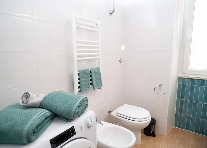 Apartment Comfort And Metro 2 Steps Away, Perfect For 3 Guests - Ginepri 73 Rome