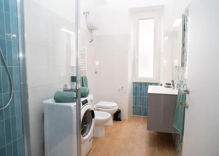 Comfort And Metro 2 Steps Away, Perfect For 3 Guests - Ginepri 73 Apartment Rome