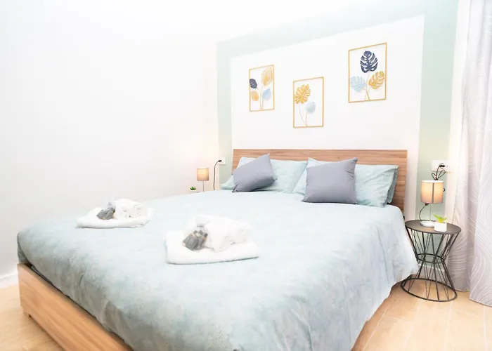 Comfort And Metro 2 Steps Away, Perfect For 3 Guests - Ginepri 73 Apartment Rome