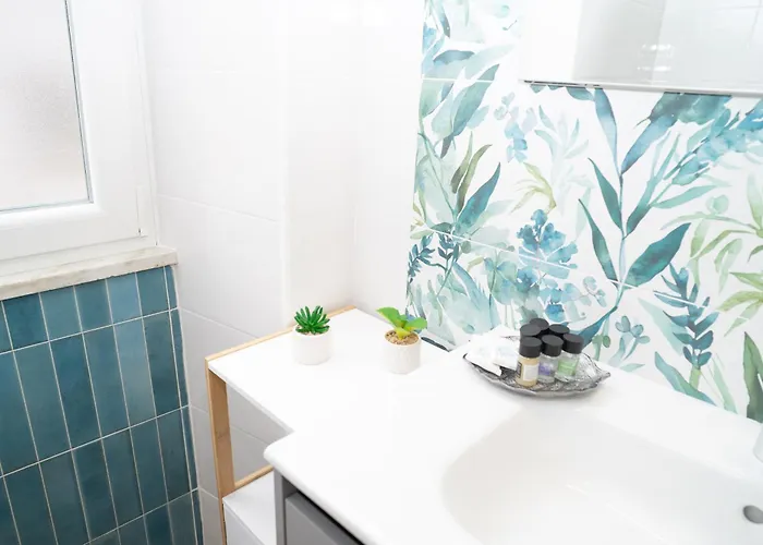 Apartment Comfort And Metro 2 Steps Away, Perfect For 3 Guests - Ginepri 73